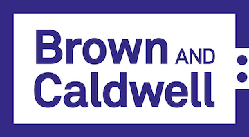 brownandcaldwell logo