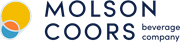 MolsonCoors Logo180