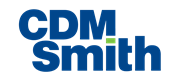 CDMSmith180
