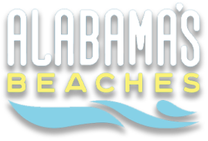 alabamas beaches