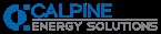 Calpine