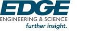 Edge