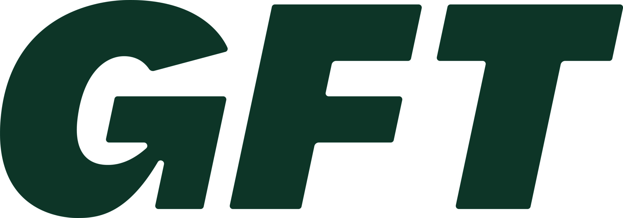 GFT logo DARK GREEN CMYK (002)