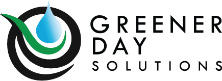 Greener Day