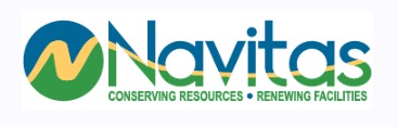Navitas