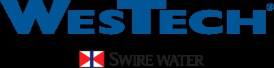 WesTech